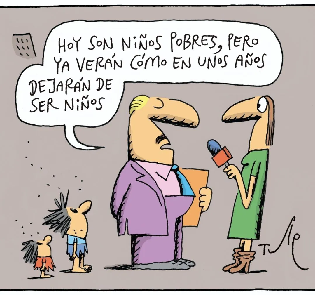 582549925_1381739336656370_3847459055114864882_n