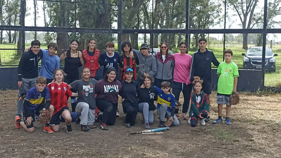 434856914_899154082251459_987214551293573389_n