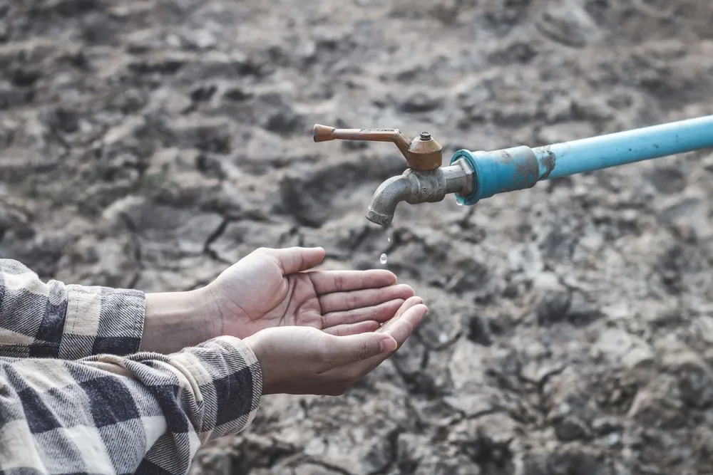 Estas-son-las-3-principales-causas-de-la-escasez-de-agua-en-Argentina-1