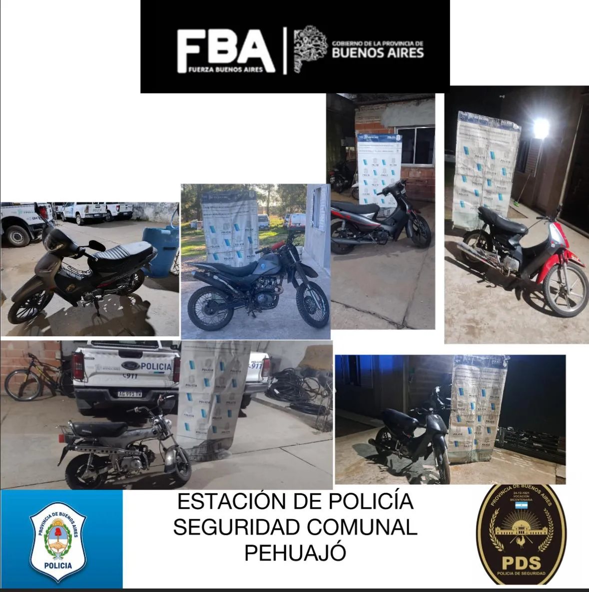 WhatsApp Image 2026-01-06 at 12.14.00