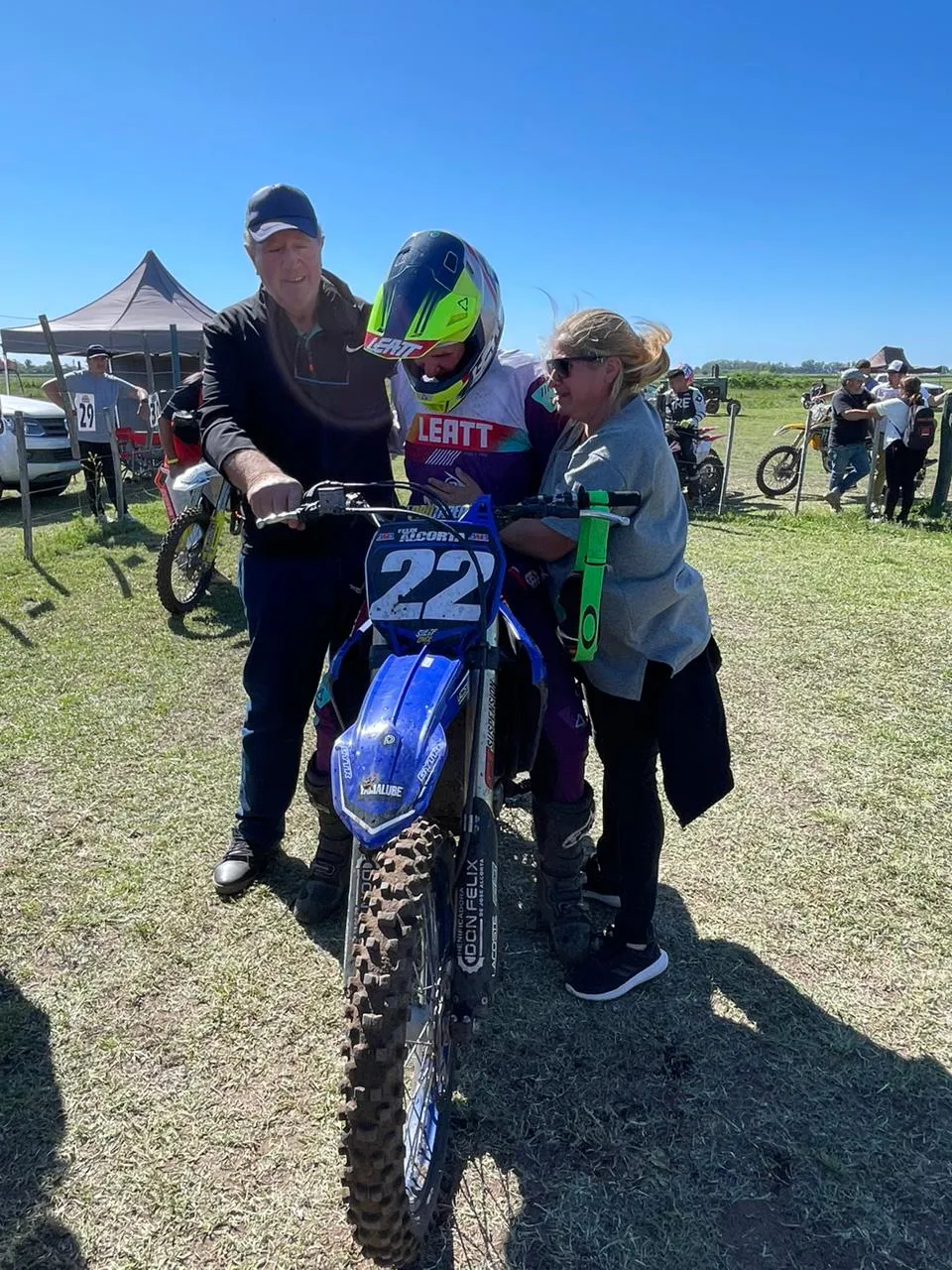 399982165_730832582403141_6944009133032340185_n