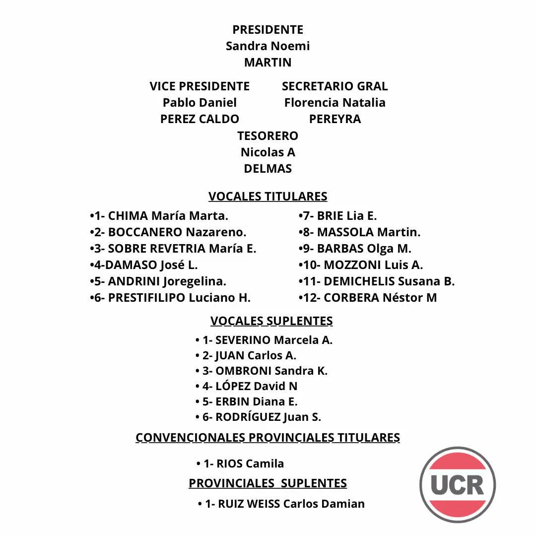 459048005_829202542726194_6389269920570368578_n