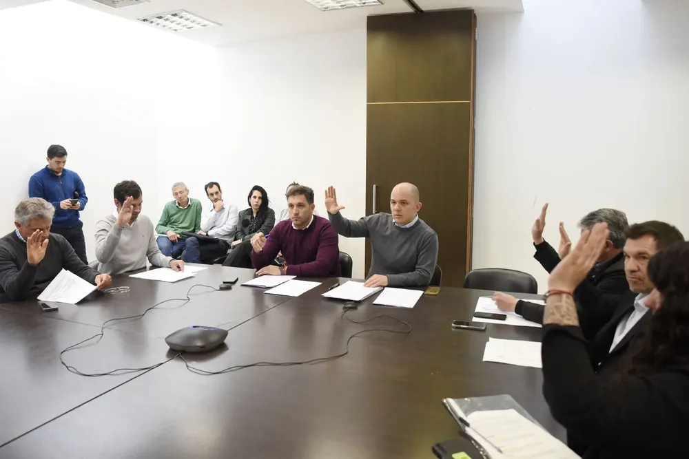 549177398_1318044636350142_1892996217467737247_n