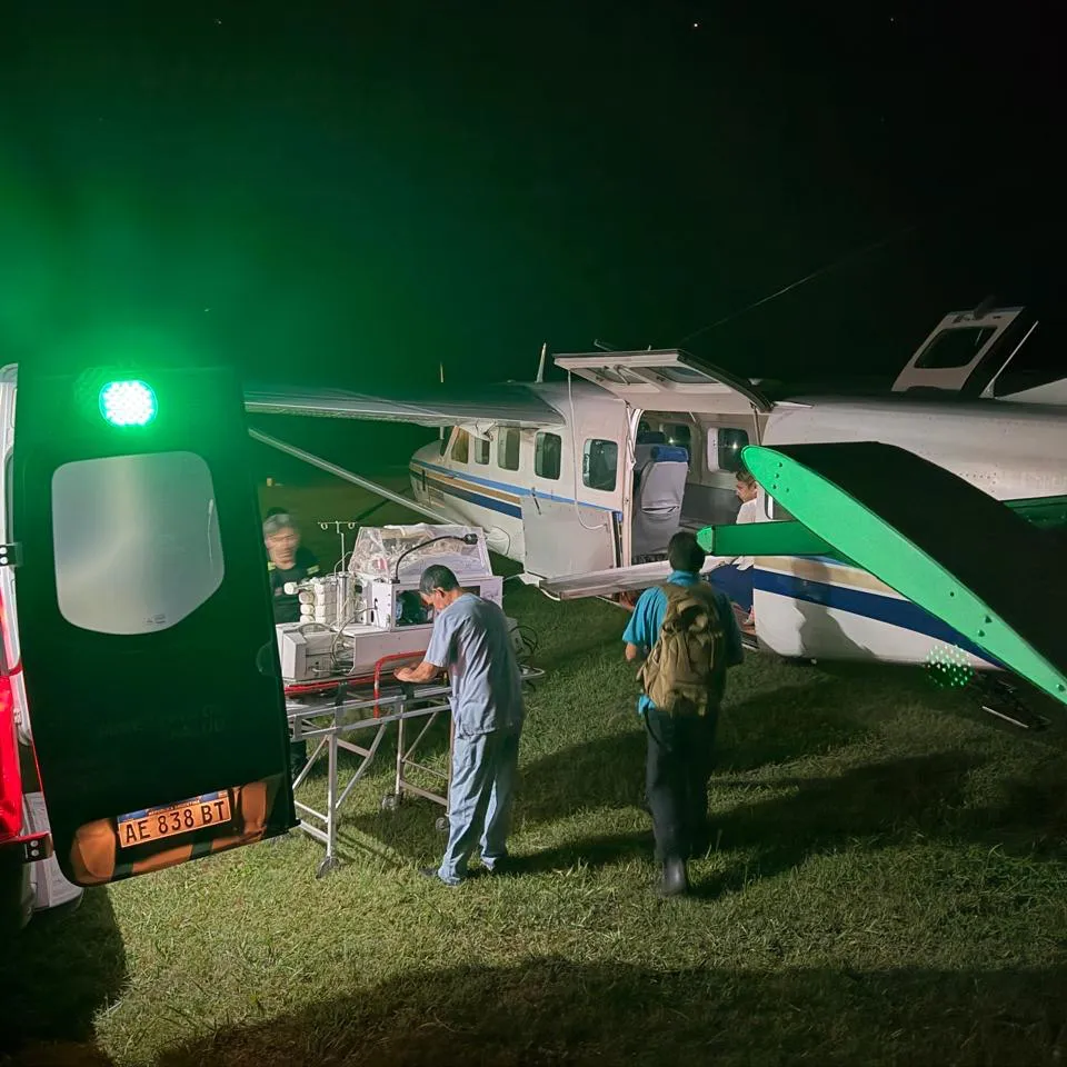 631522680_1454163216750540_6817257645310747675_n