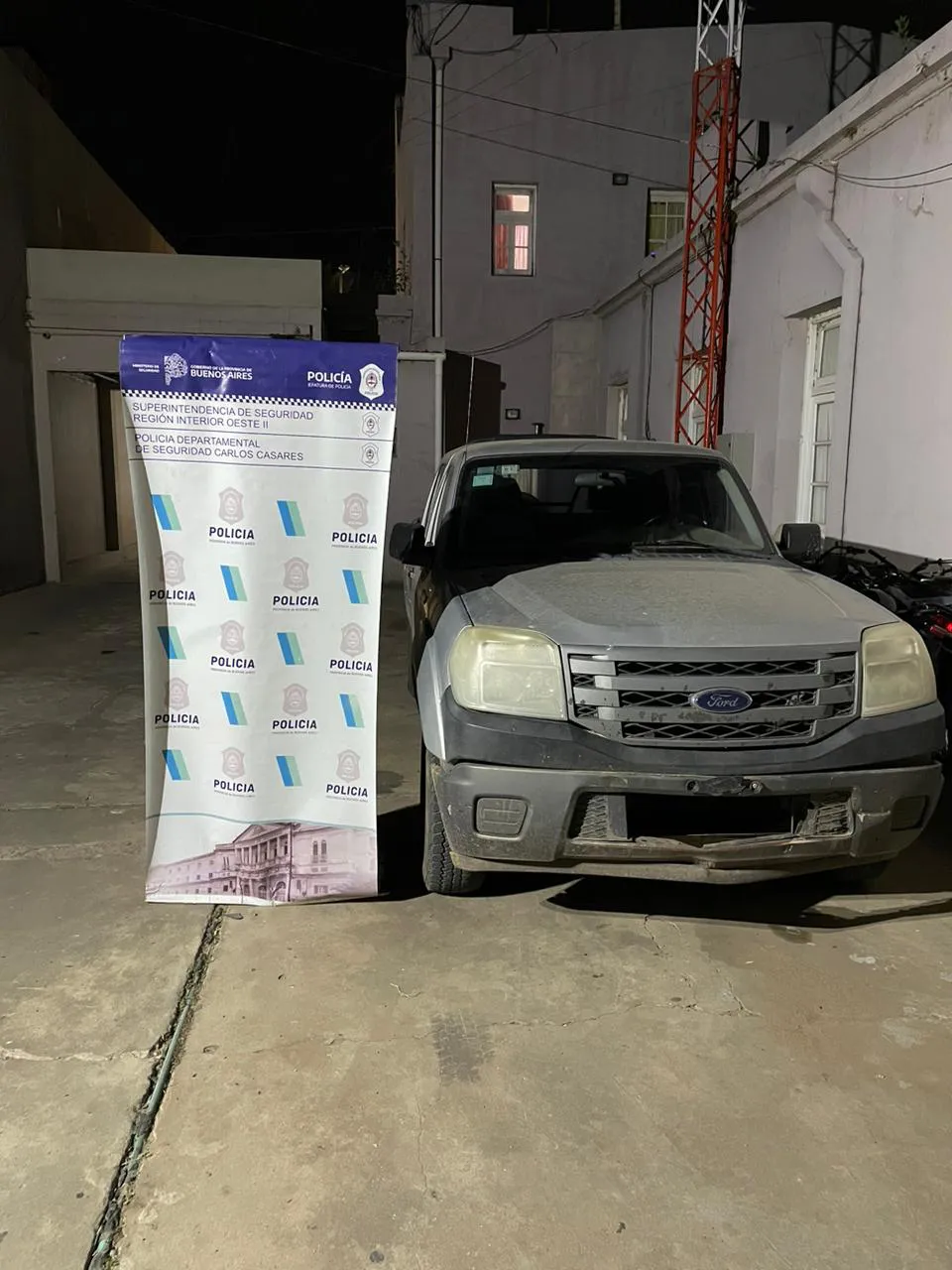 WhatsApp Image 2024-05-24 at 14.47.49