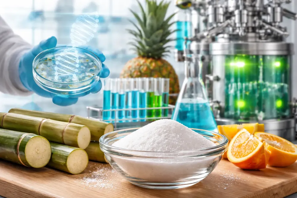 ChatGPT Image 20 ene 2026, 14_13_43