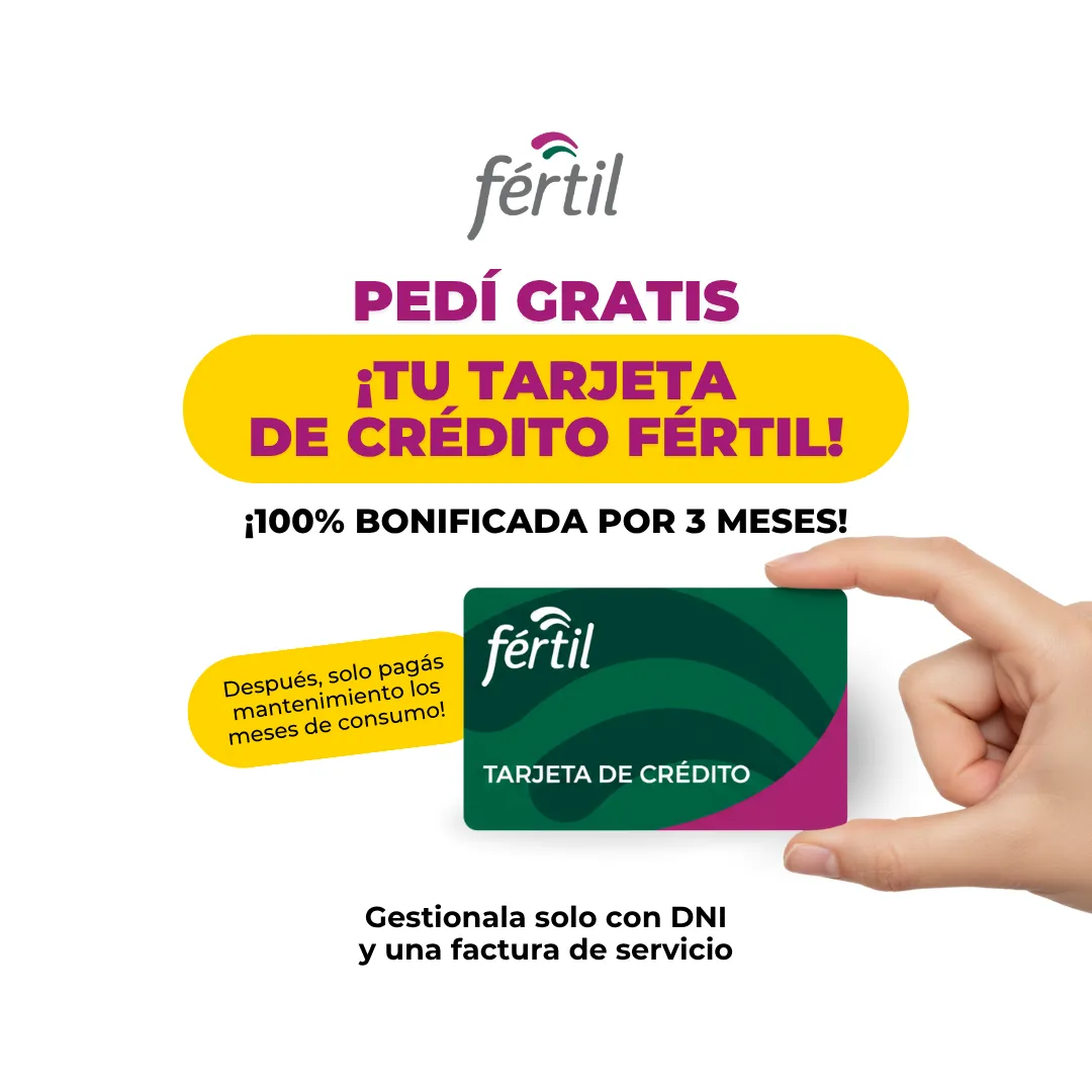 campaña productos y servicios-2 1080x1080