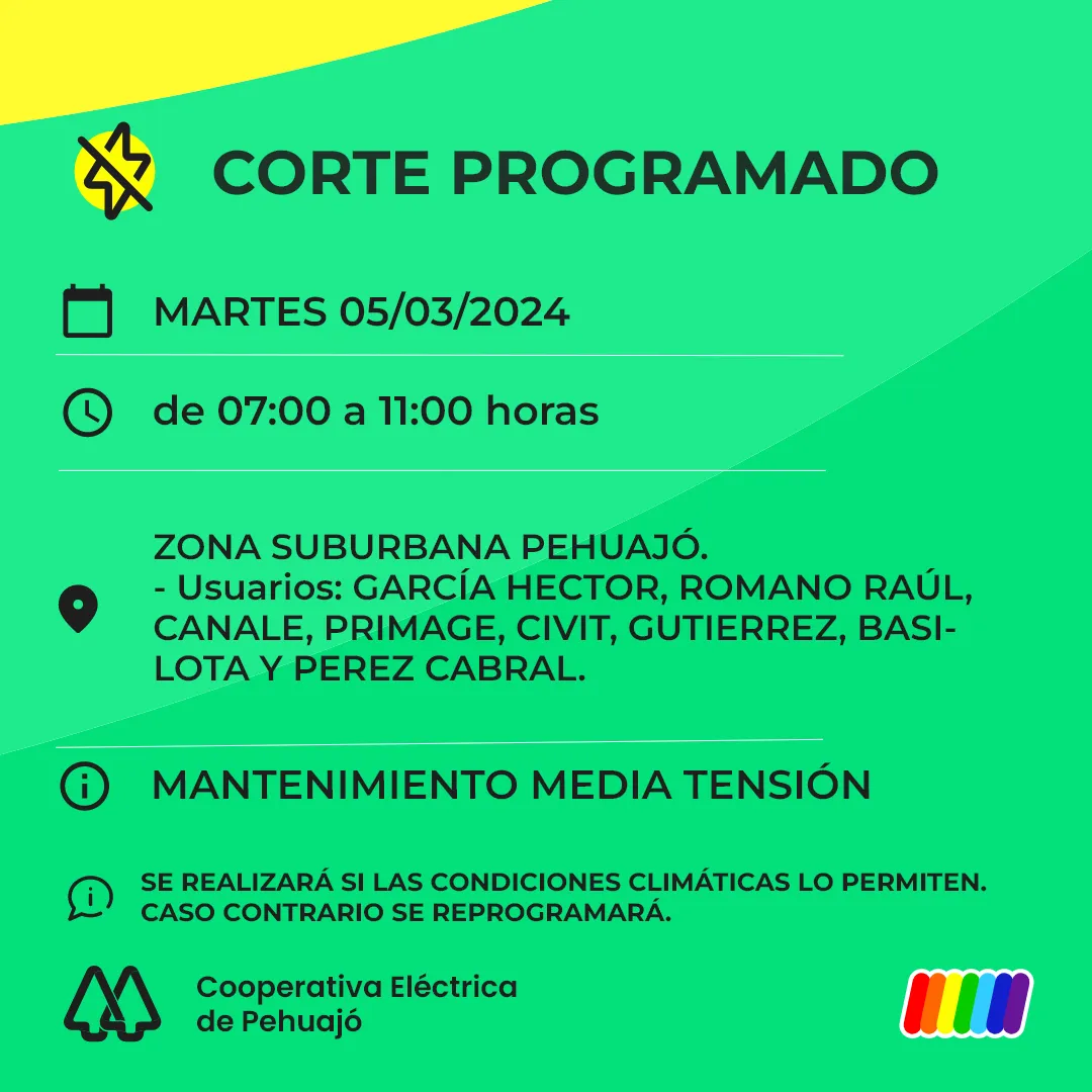 corte 05-03 (pehua) (2)