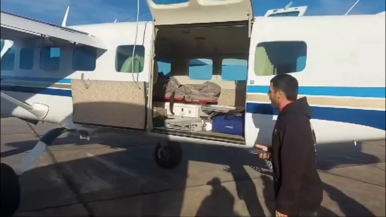 vlcsnap-2024-06-27-09h37m25s556