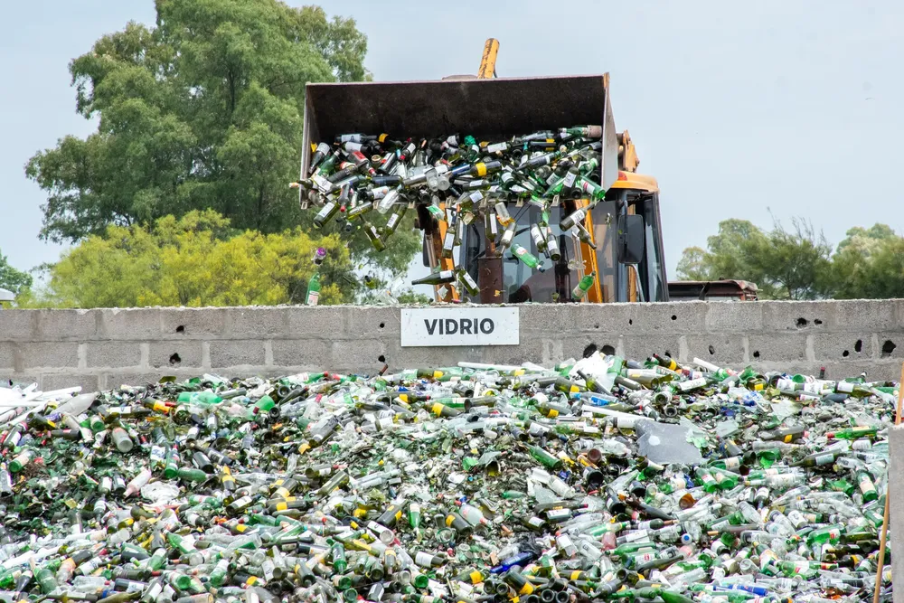 469926648_1085475170286015_2112229444113235896_n