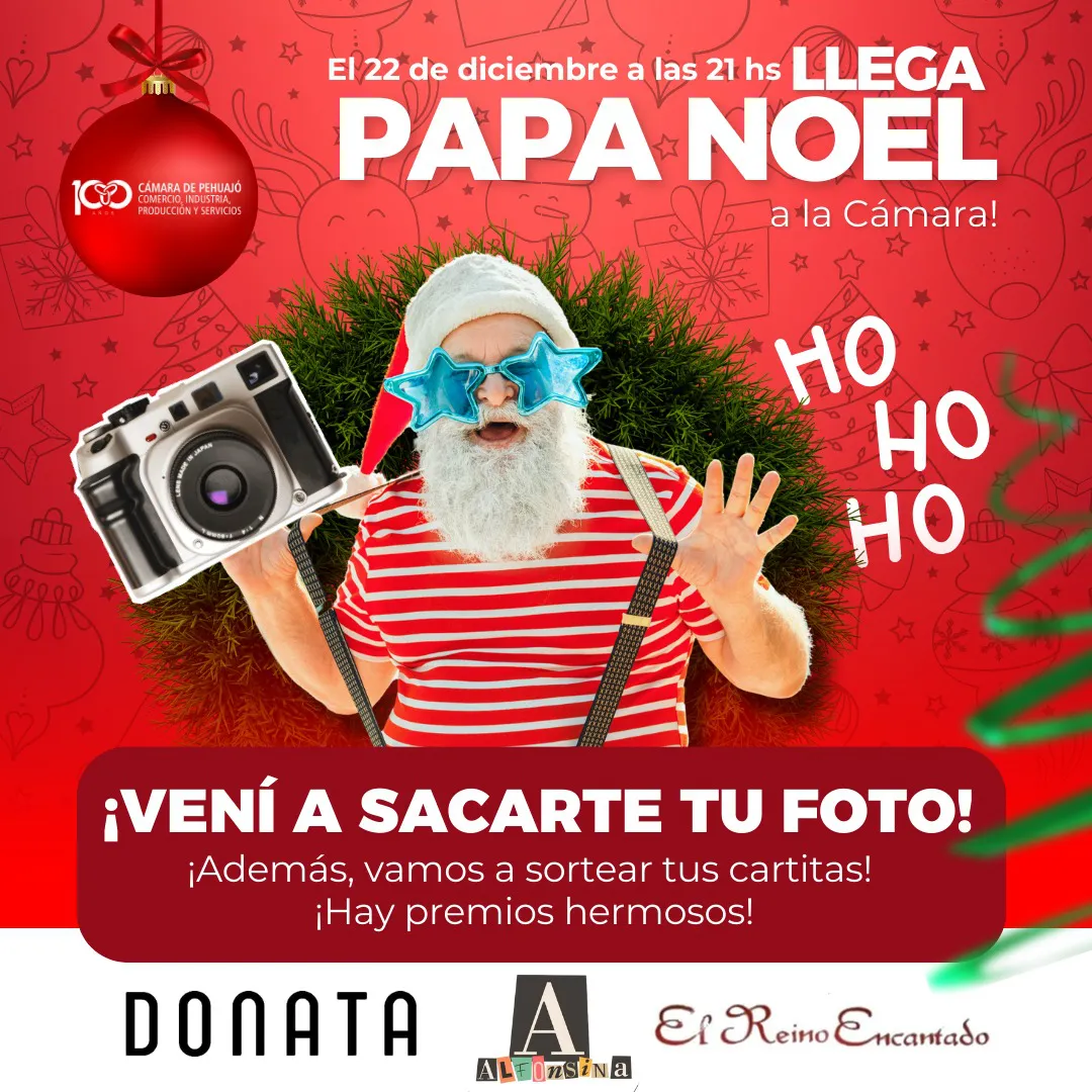 410935260_669249782020073_4384802592838159754_n