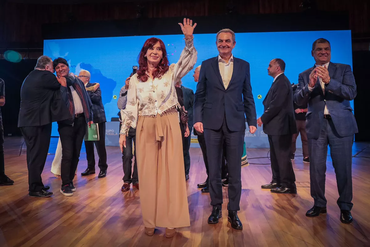 Cristina-Kirchner-en-FMDH-21-de-marzo-2023_principal