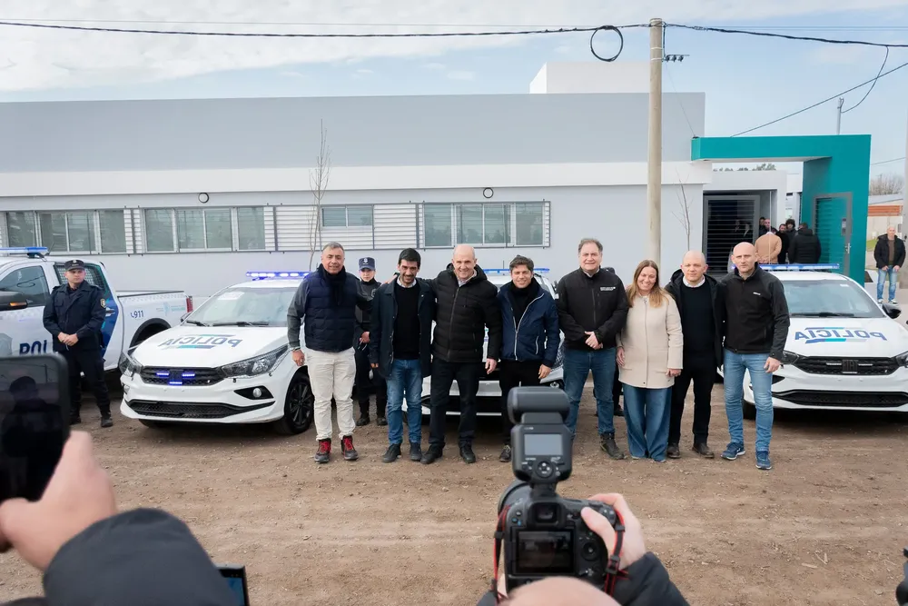 533232255_1309600040528877_2648667235466671686_n