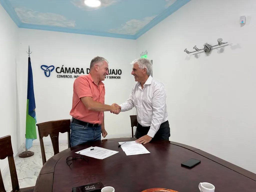 photo_2_2024-12-09_11-34-41-1024x768