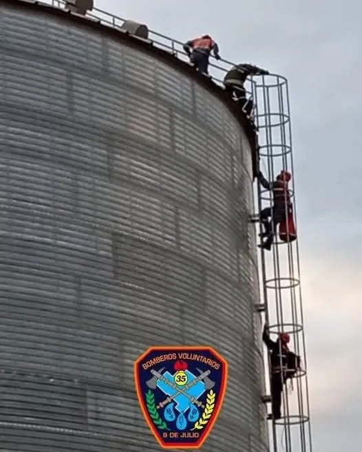 577529677_122217654056316725_8955469560251368169_n