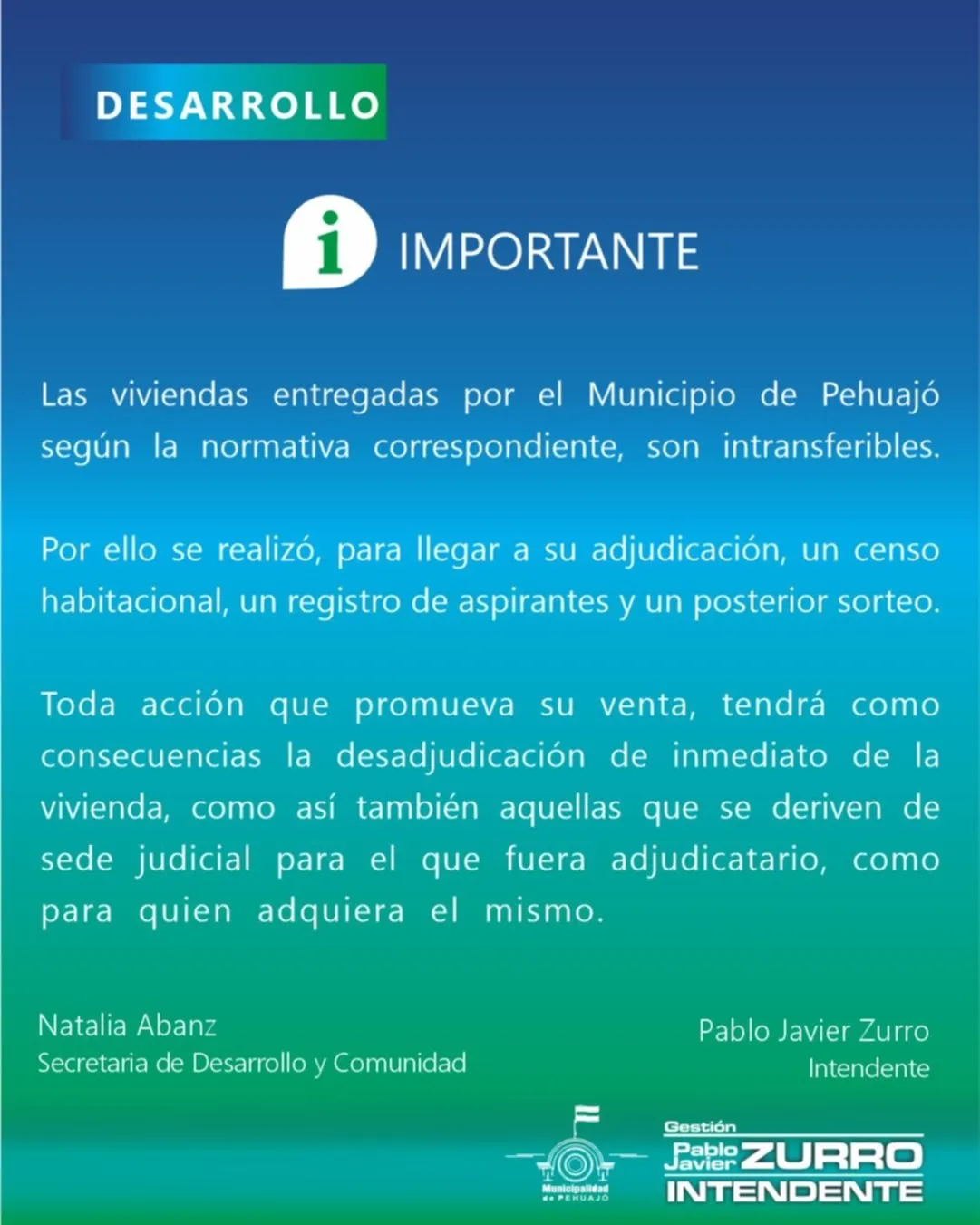 516894339_1264888002344730_1490172475076557993_n