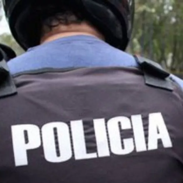 IMG_20220308_233915_518