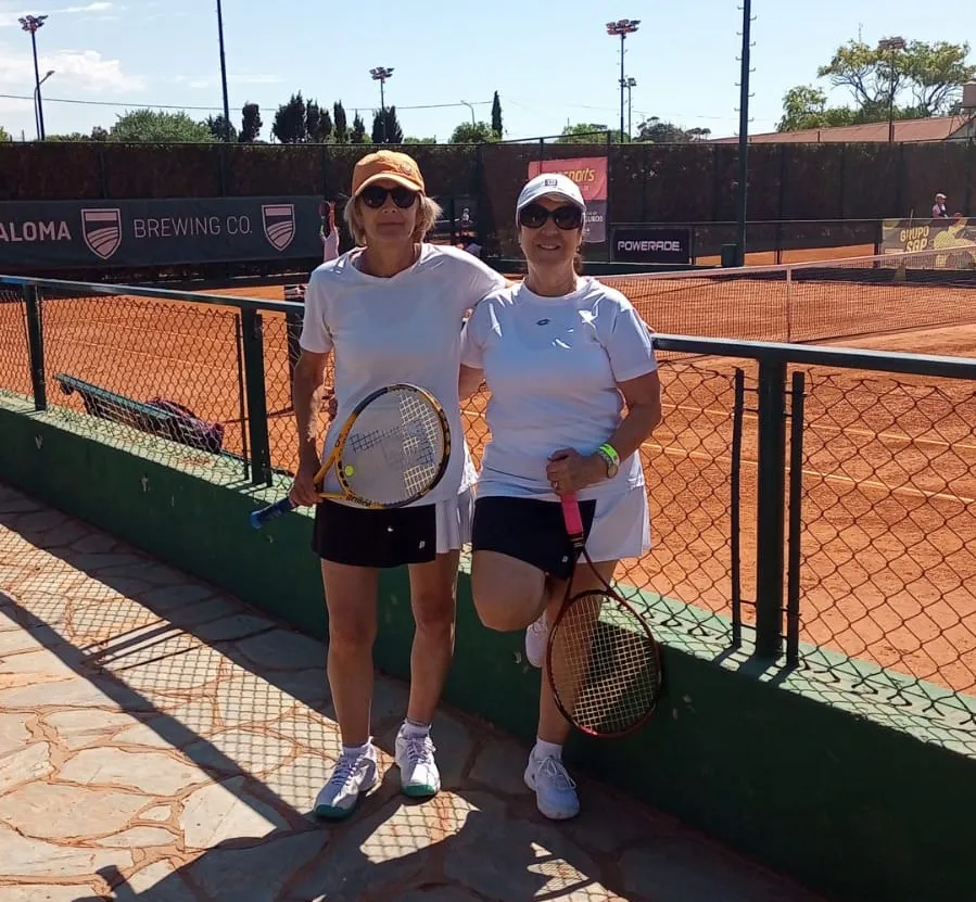 464869840_1050888297078036_3888360265599925831_n