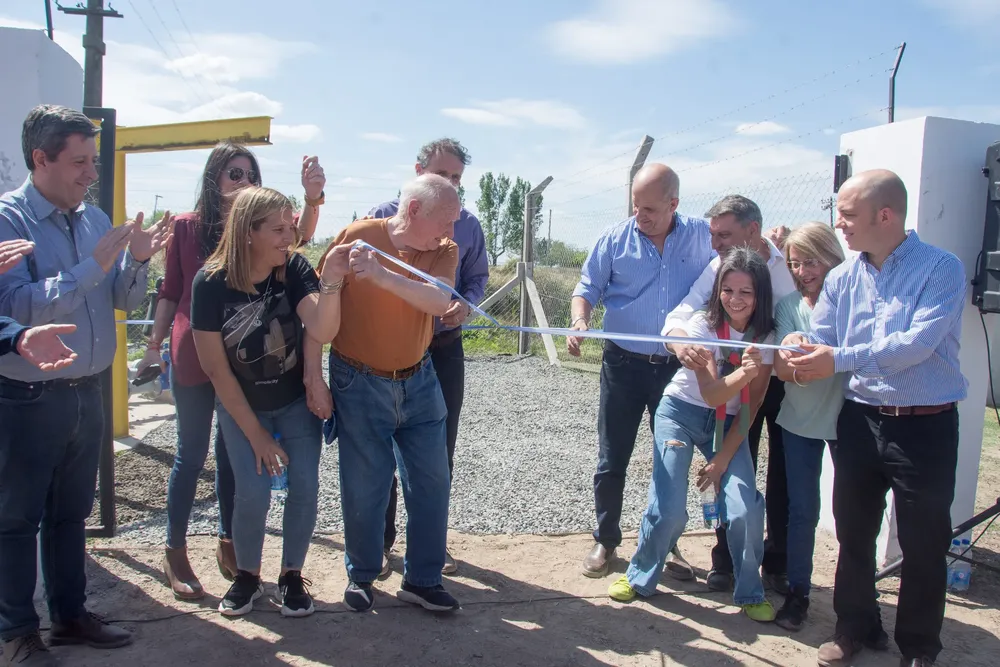 462663003_1035661885267344_4442430728334918363_n