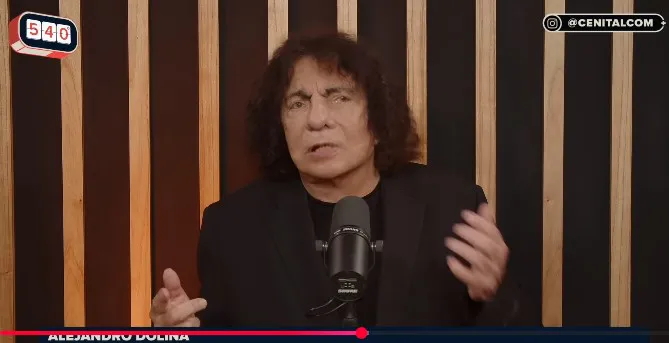 Captura de pantalla 2025-11-15 120712