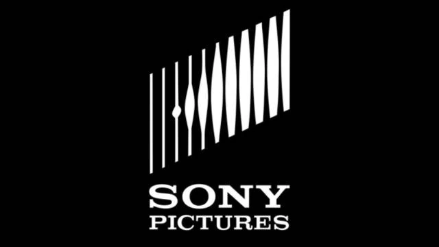 Sony_Pictures