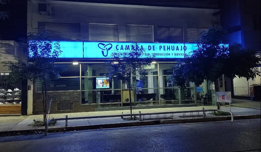 20240612103226_pehuaj