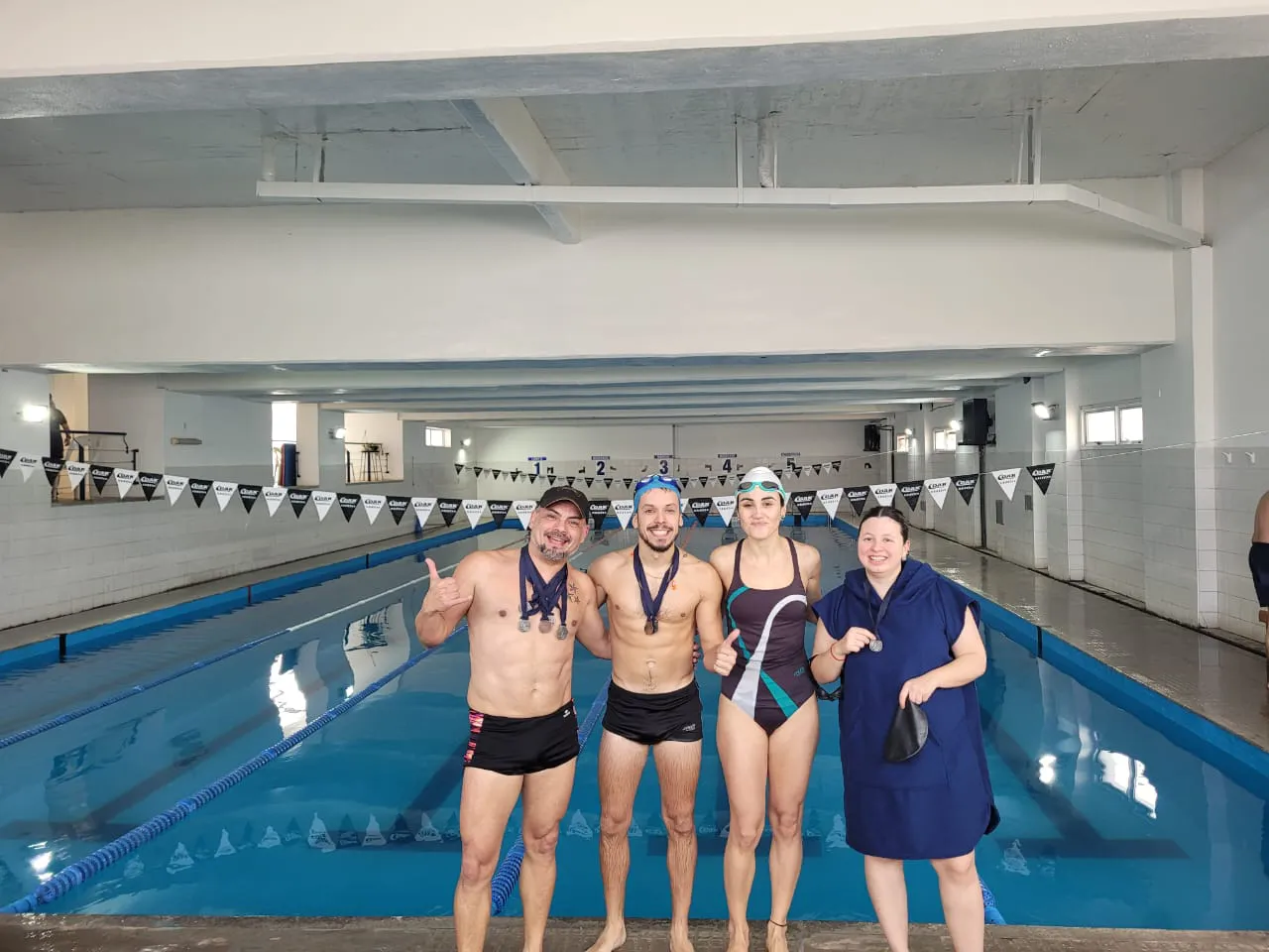 WhatsApp Image 2025-07-21 at 13.27.37