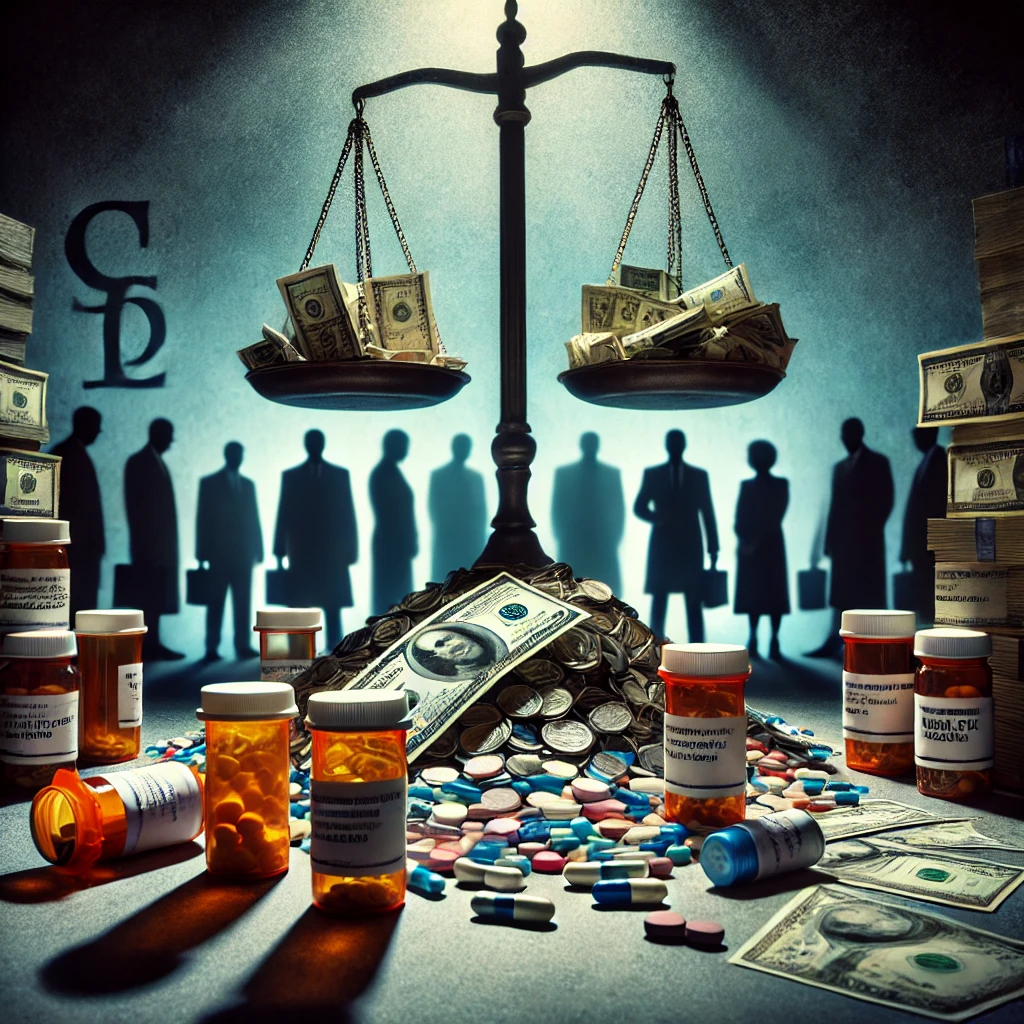 5b9b2e1a-5cfd-4a06-bb88-22b850b4ec87