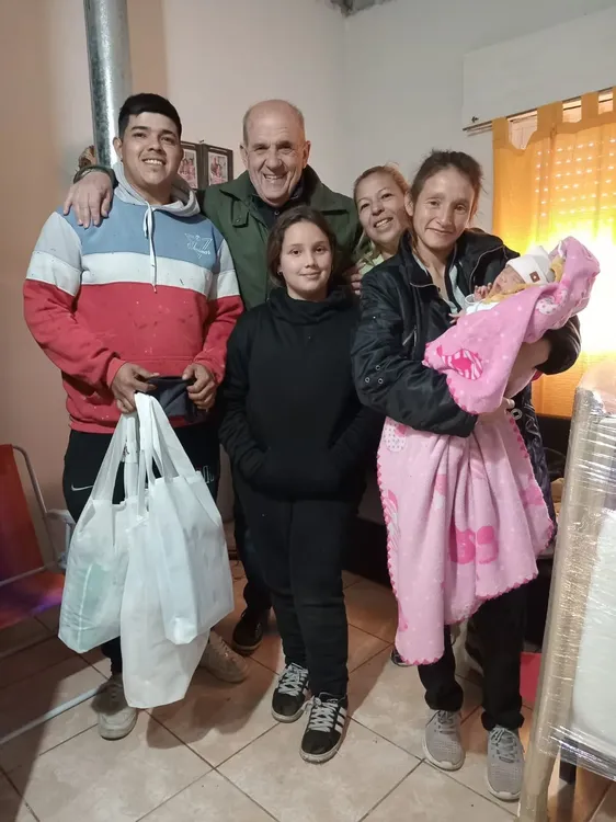 WhatsApp Image 2024-09-30 at 09.17.12