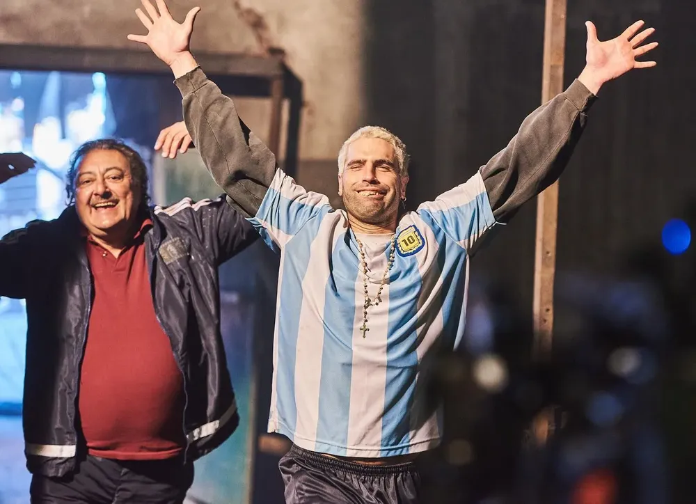 asi-fue-el-casting-de-nico-furtado-para-el-marginal-1353879