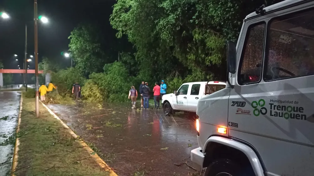 412131084_855678903231749_1021027752182495996_n