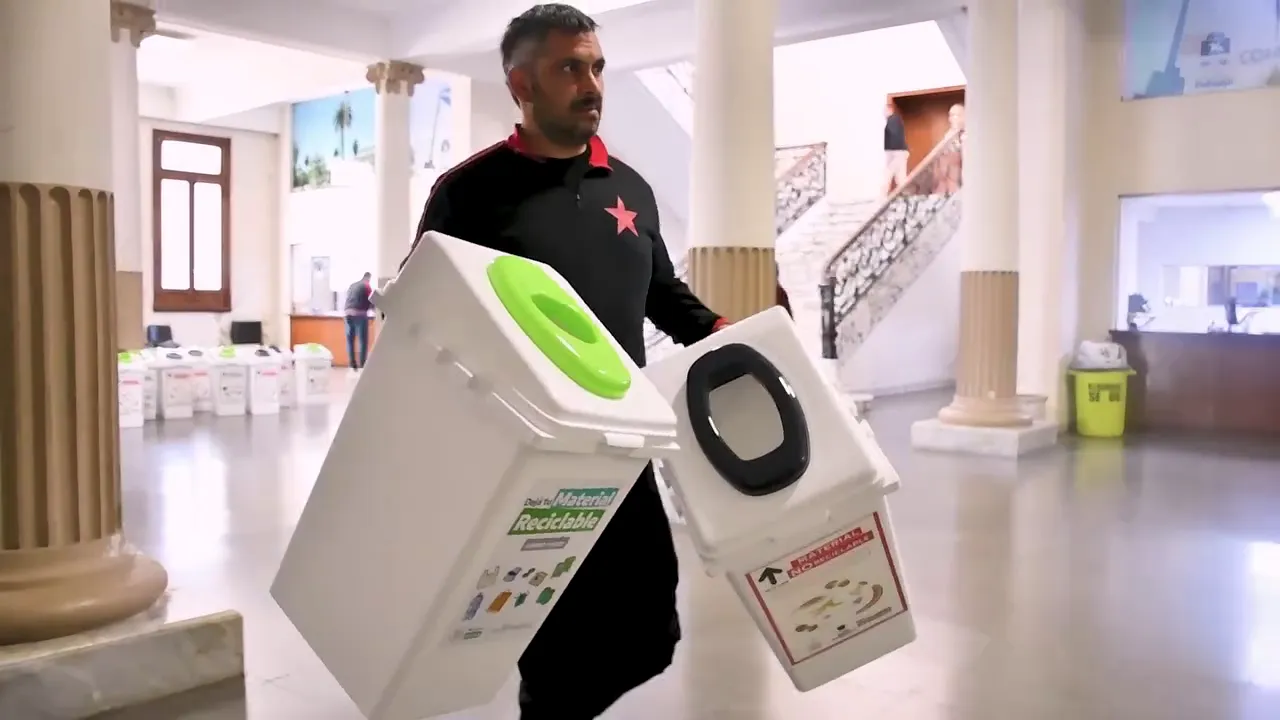 vlcsnap-2024-08-07-16h03m08s078