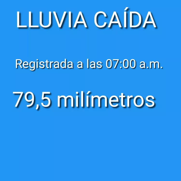 AddText_01-21-07.48.01