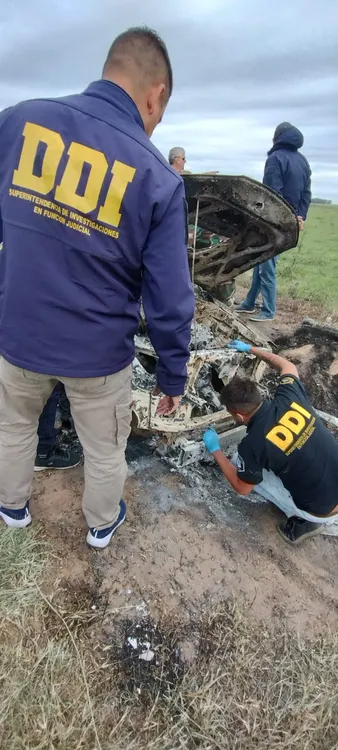 WhatsApp Image 2023-12-28 at 10.56.29 (2)