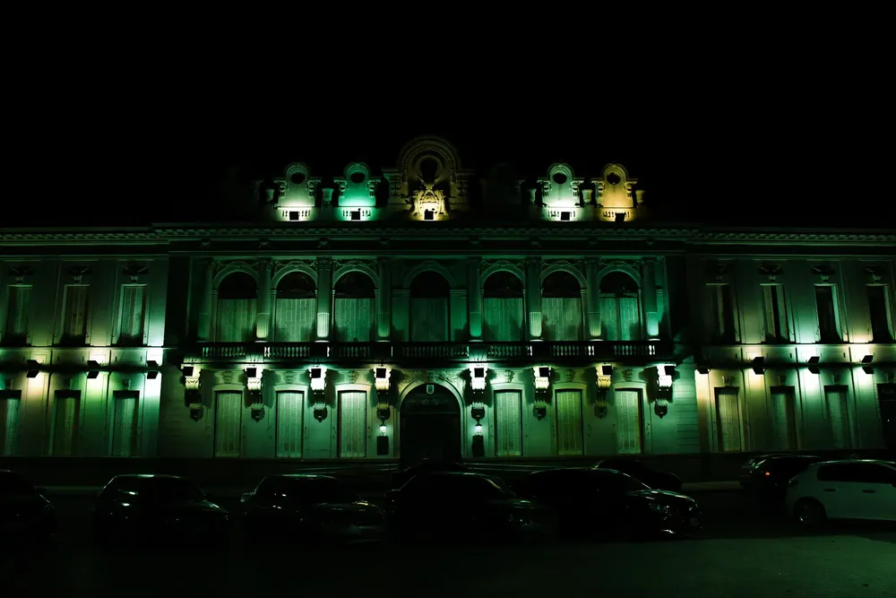 460720283_1018921263608073_3395377164404629603_n