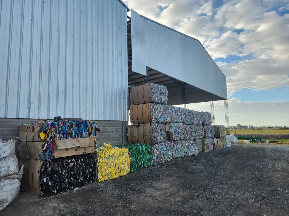 441638152_928720905961443_4769228686126525863_n