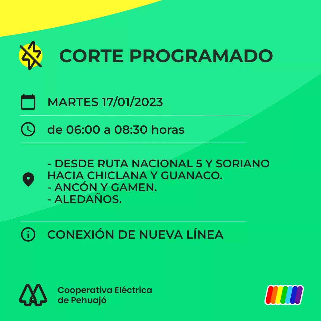 CORTE 17-01 (2)