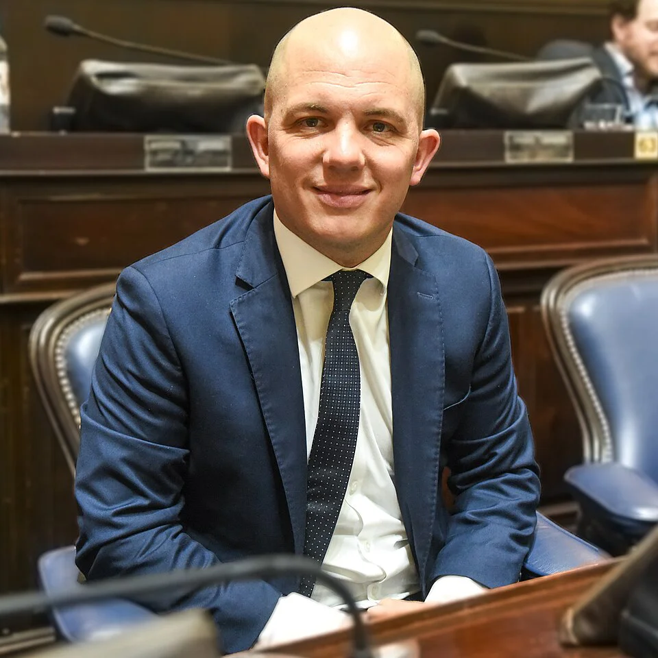 Avelino_Zurro_Diputado_Provincial