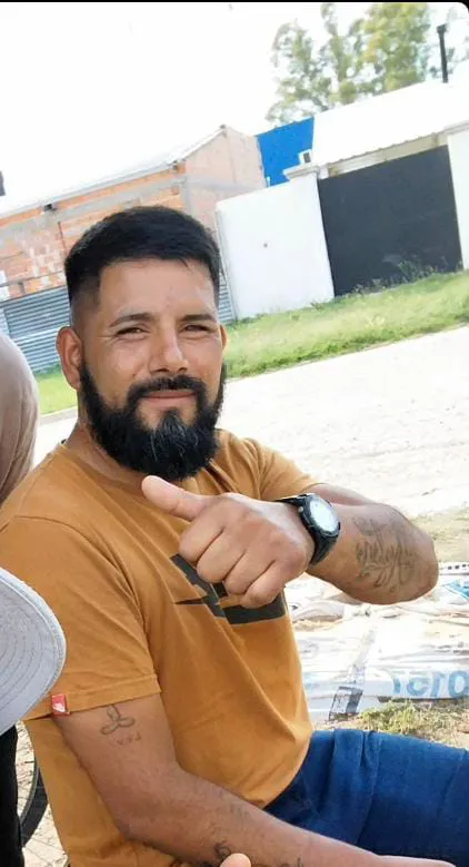 WhatsApp Image 2024-02-12 at 14.57.36