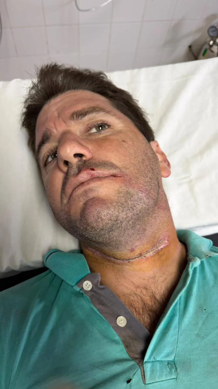 621658352_10163876640153421_2808842672157617158_n