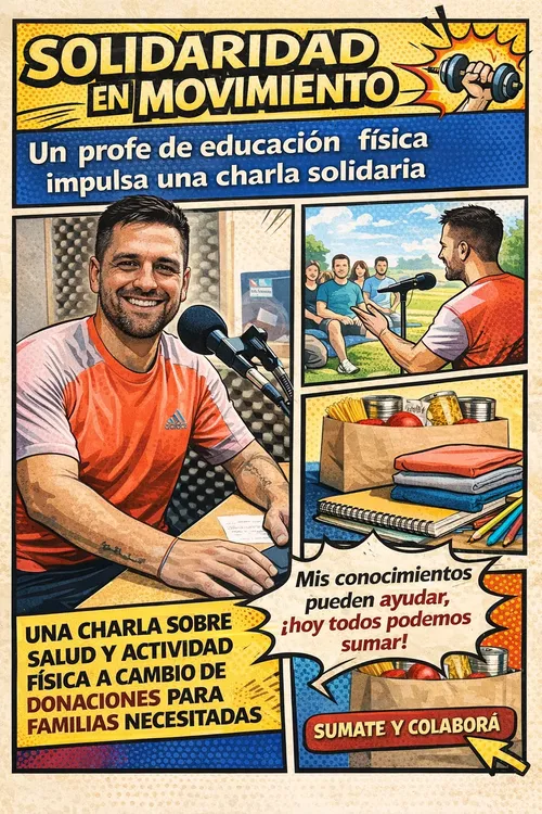 ChatGPT Image 18 mar 2026, 15_42_37