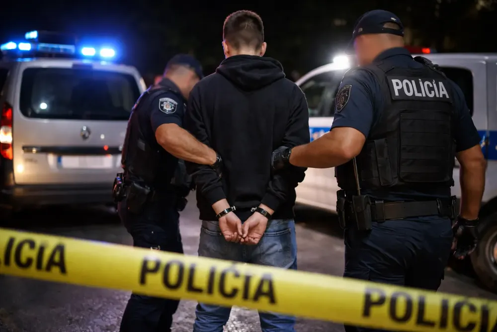 ChatGPT Image 26 ene 2026, 13_01_24