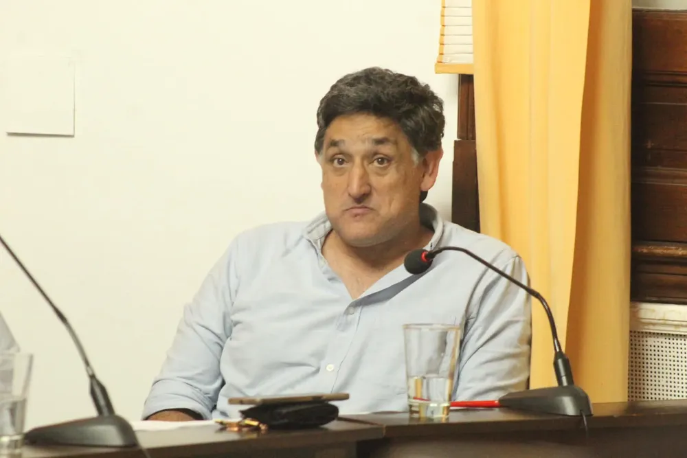 469297474_1141702181290732_3313139798366788741_n