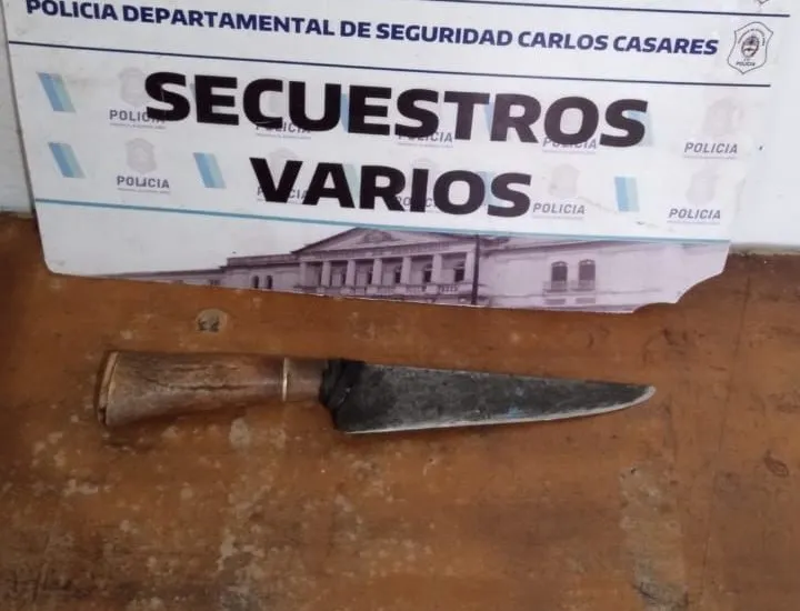 Imagen de WhatsApp 2024-01-27 a las 10.35.59_dbf2a4f4