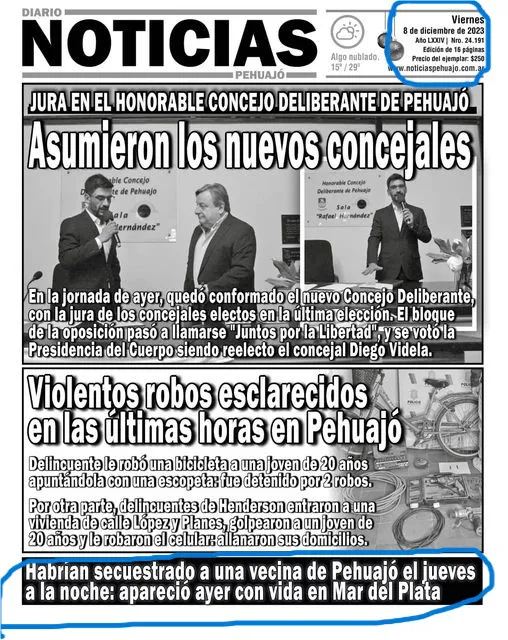 408608548_830072755794993_3117404140736900586_n