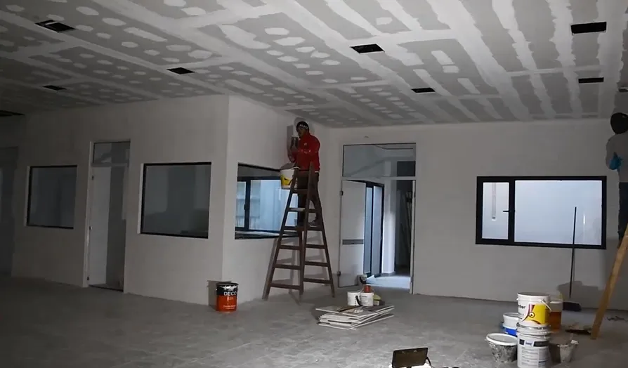 359799714_2313443528866817_6023986119105041794_n