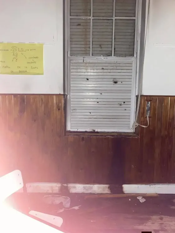 557950194_1207642384718449_6418291335256470441_n