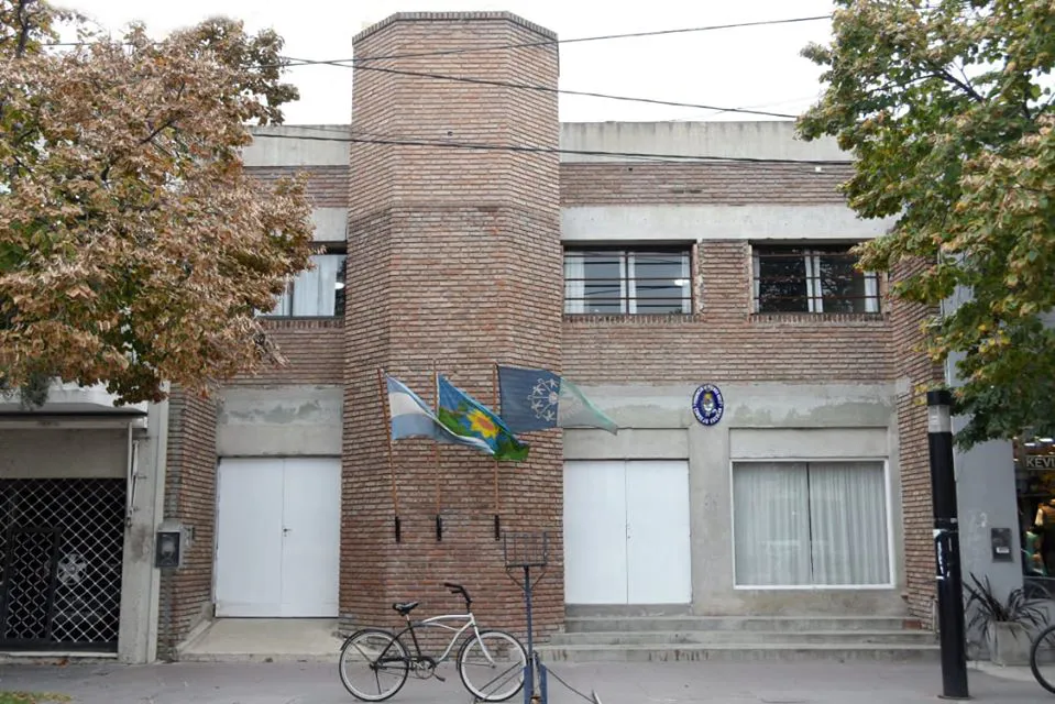 405556413_845240877608551_1624702779129818009_n