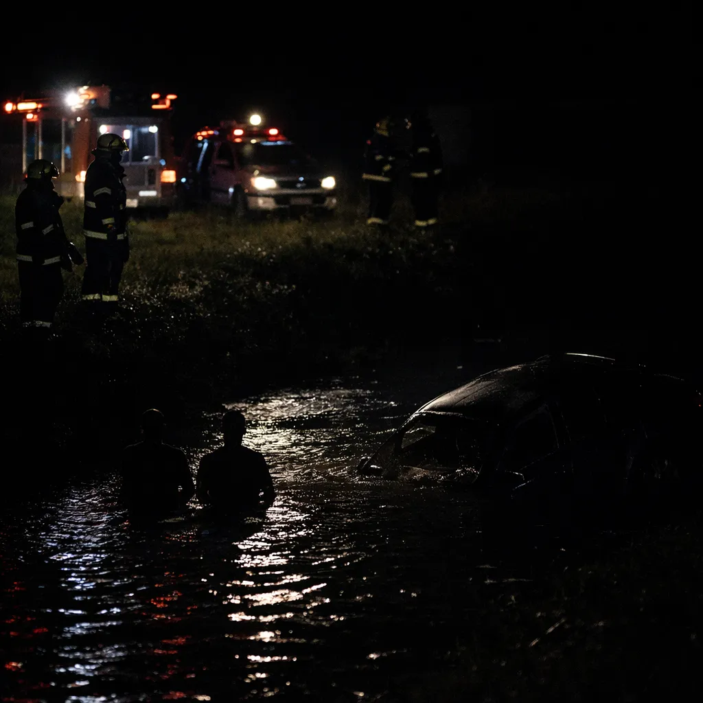 ChatGPT Image 6 feb 2026, 10_41_49