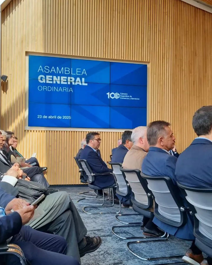 492387621_980168360928212_274101440206560471_n